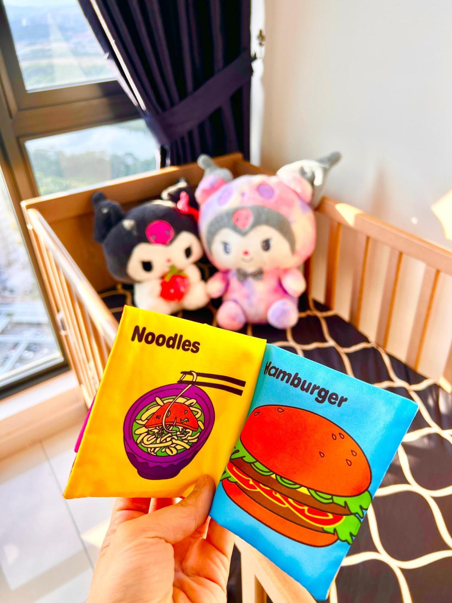 Legoland - Happywonder Suite For Family ,Cozy, Wifi With Nice Garden Pool View! Nusajaya  Exterior photo
