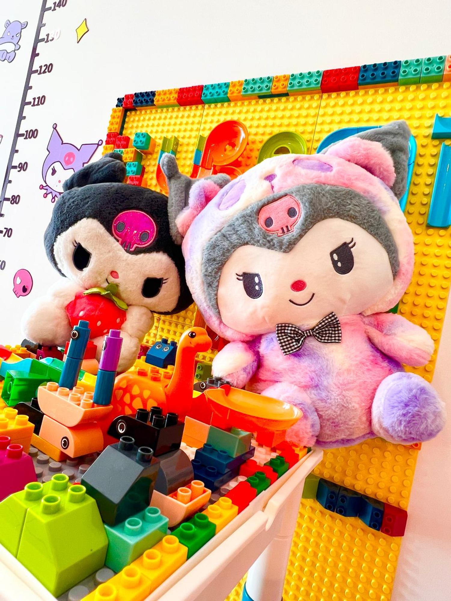 Legoland - Happywonder Suite For Family ,Cozy, Wifi With Nice Garden Pool View! Nusajaya  Exterior photo